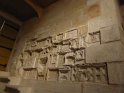 2015-05-30 11-02-38 Nantes-Chateau des Ducs de Bretagne FGn
